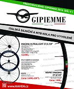 Zapletená kola Gipiemme

Italská MTB kola všech rozměrů 26", 27.5", 29" i silniční 28".

www.haven.cz - zapletená kola
