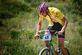 Vavříny z MTBO 5 Days zůstaly v Česku, pořadatelům tleská celý svět