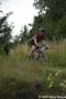 MTBO
