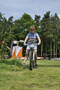 MTBO