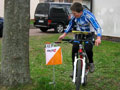 MTBO