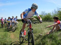 MTBO