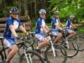 MTBO