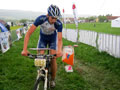 MTBO