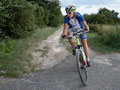 MTBO