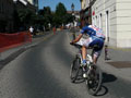 MTBO