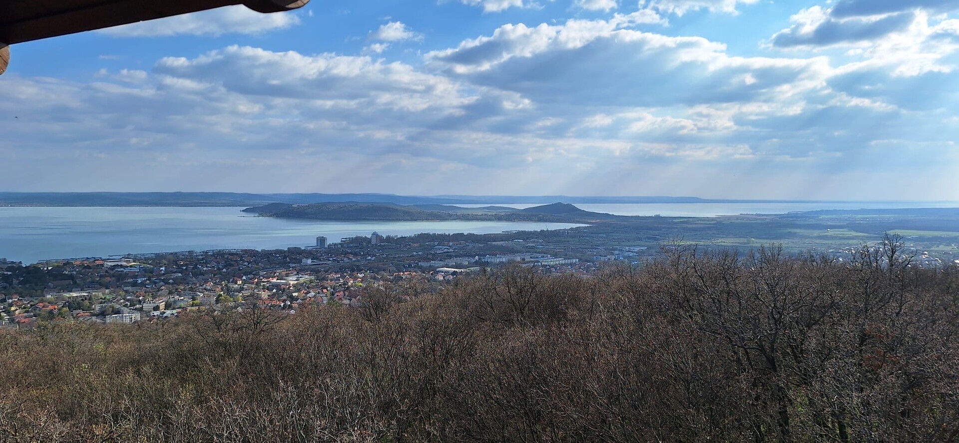 Balaton