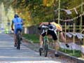 MTBO